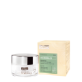 Дневной крем для нормальной кожи Dr. Fischer Minerals Day Cream For normal skin SPF30 50мл